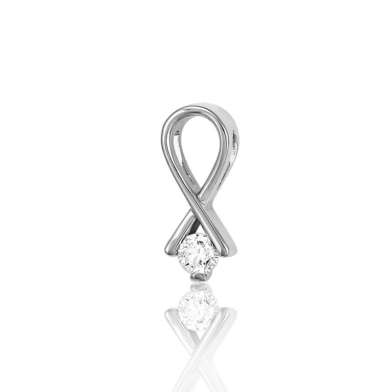 Подвеска 3-31-0027-201 (Au 585)