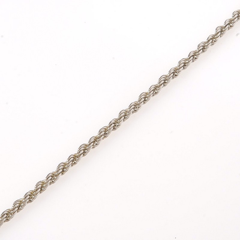 Браслет Б1КД47РО010040 (Ag 925)