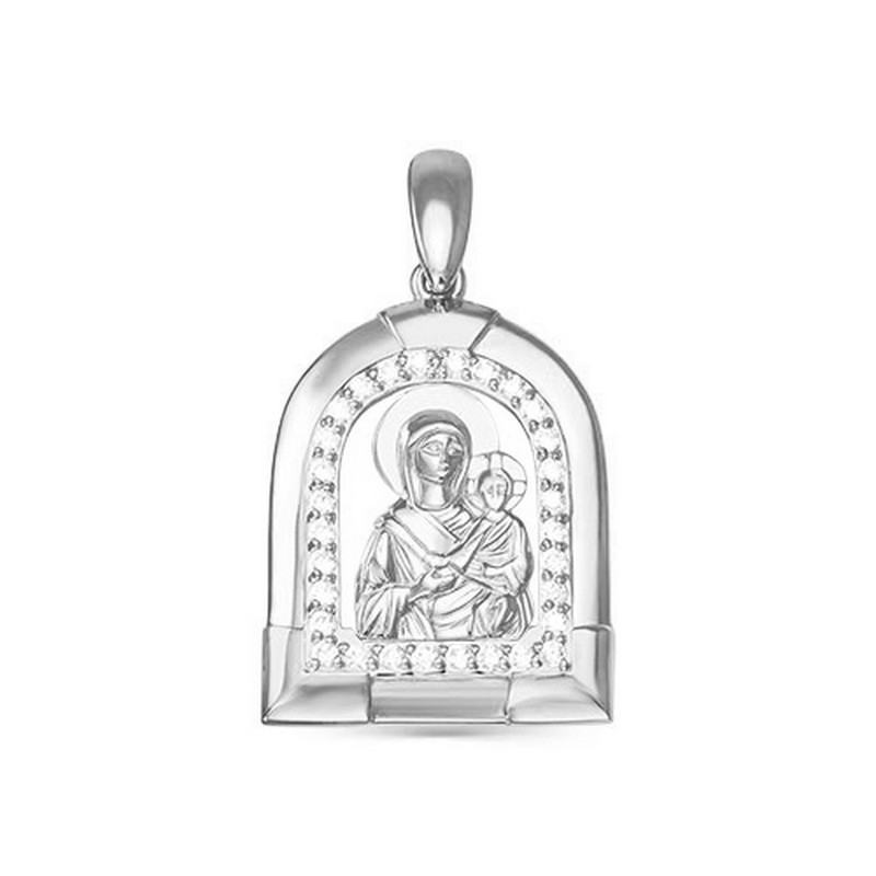 Подвеска с032000 (Ag 925)