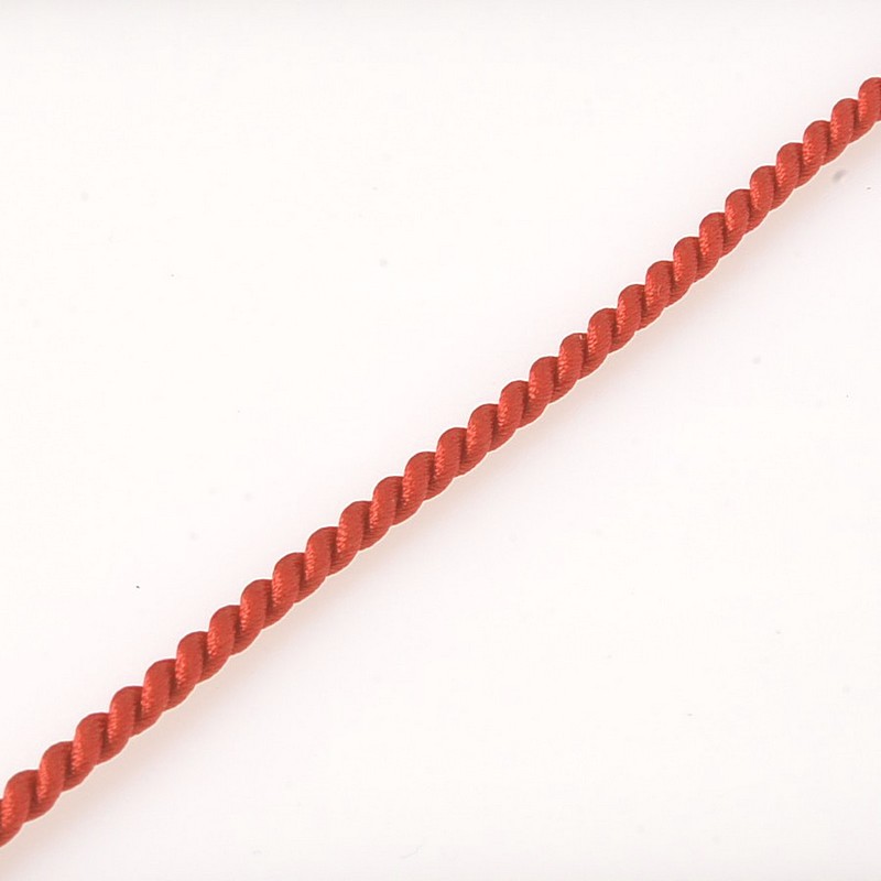 Браслет 00104 (Ag 925)