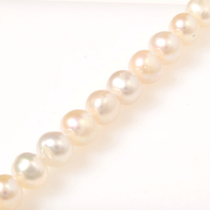 Браслет 818080021 (Au 585)