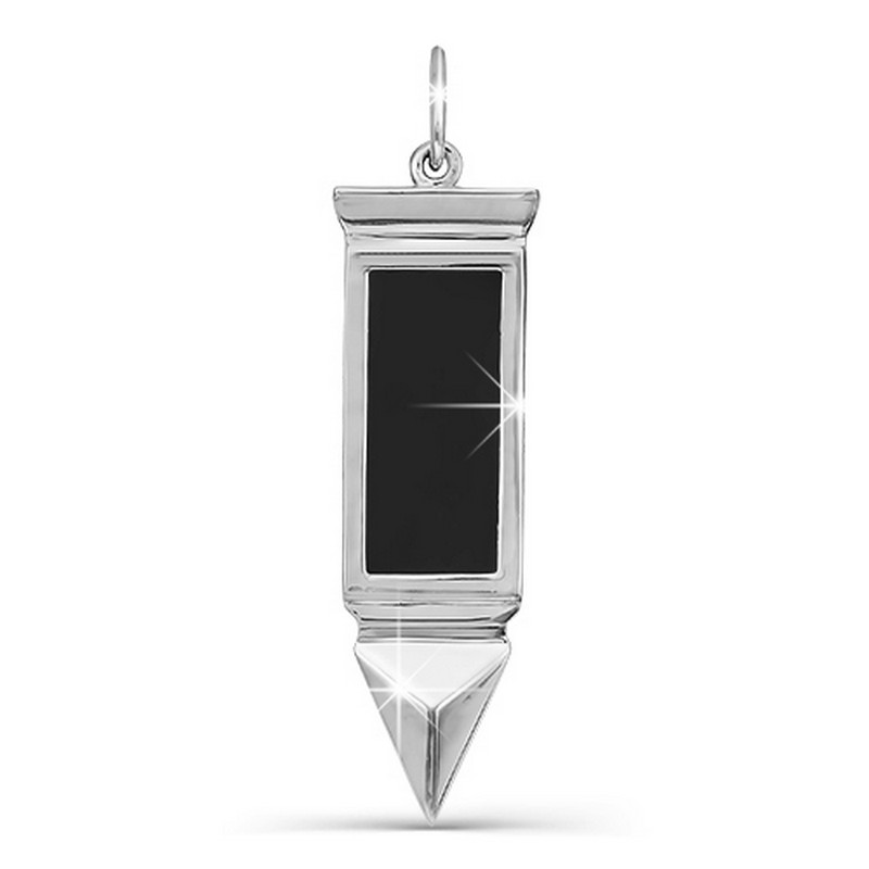 Подвеска с030899 (Ag 925)