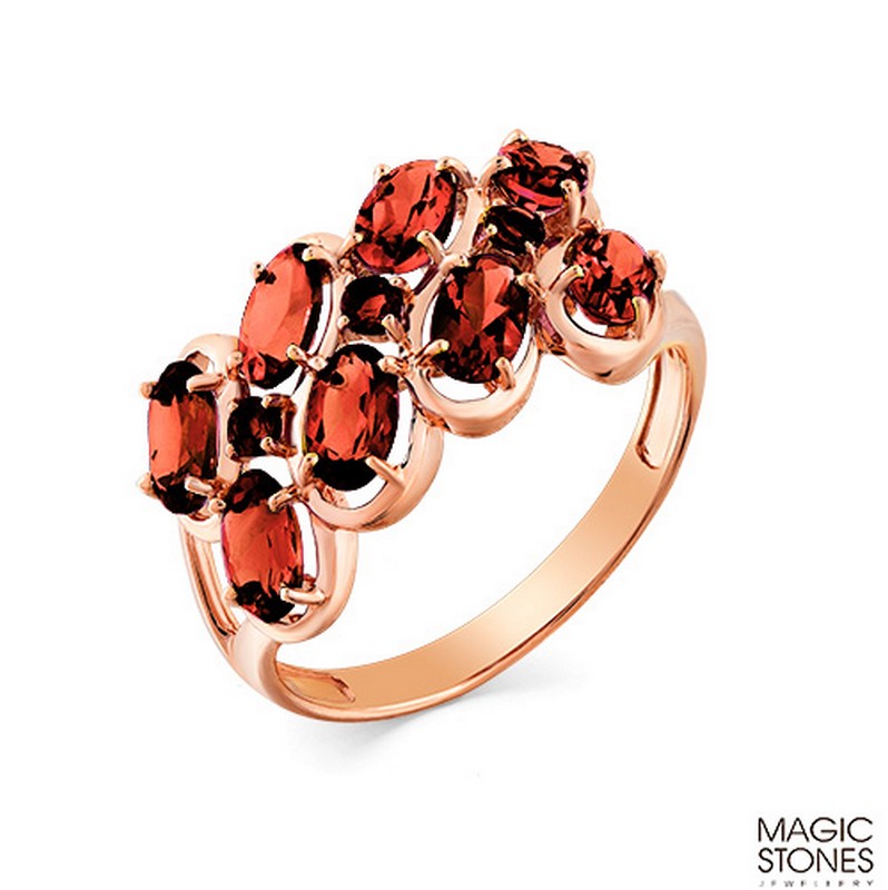 кольцо 01-2-480-0300-010