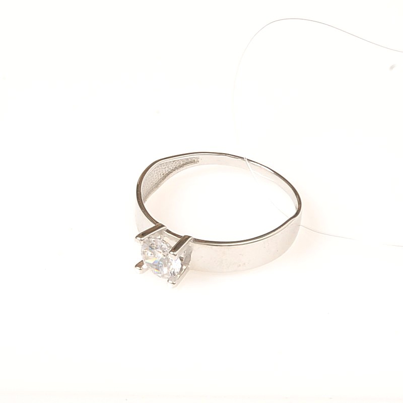 Кольцо б112979 (Au 585)