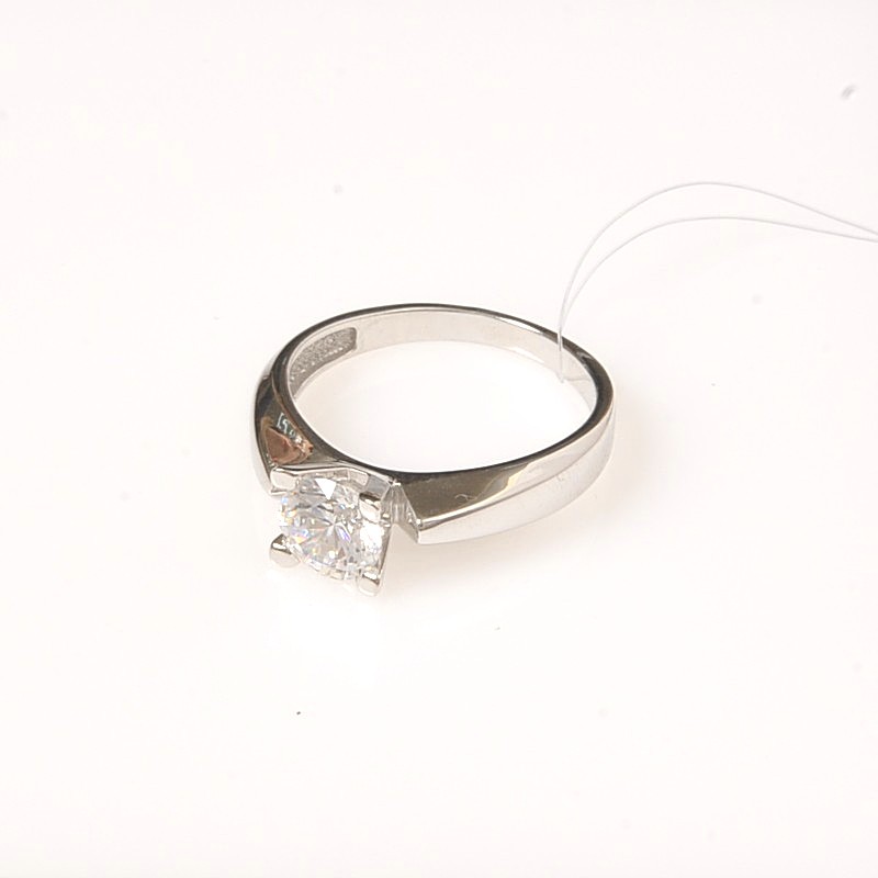 Кольцо кл2667-62 (Au 585)