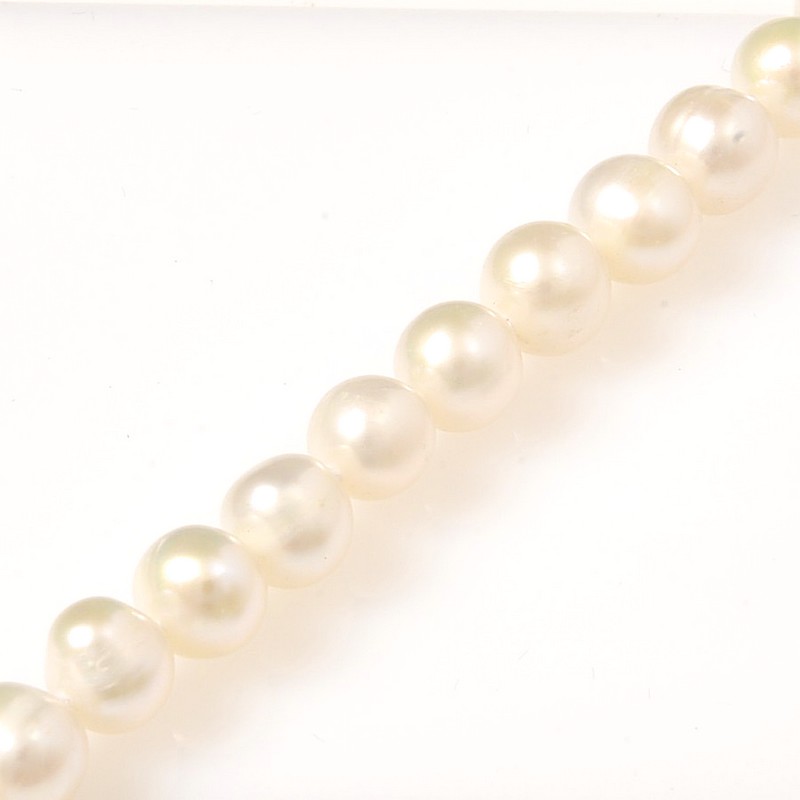 Браслет 5553672.2.0.17 (Au 585)