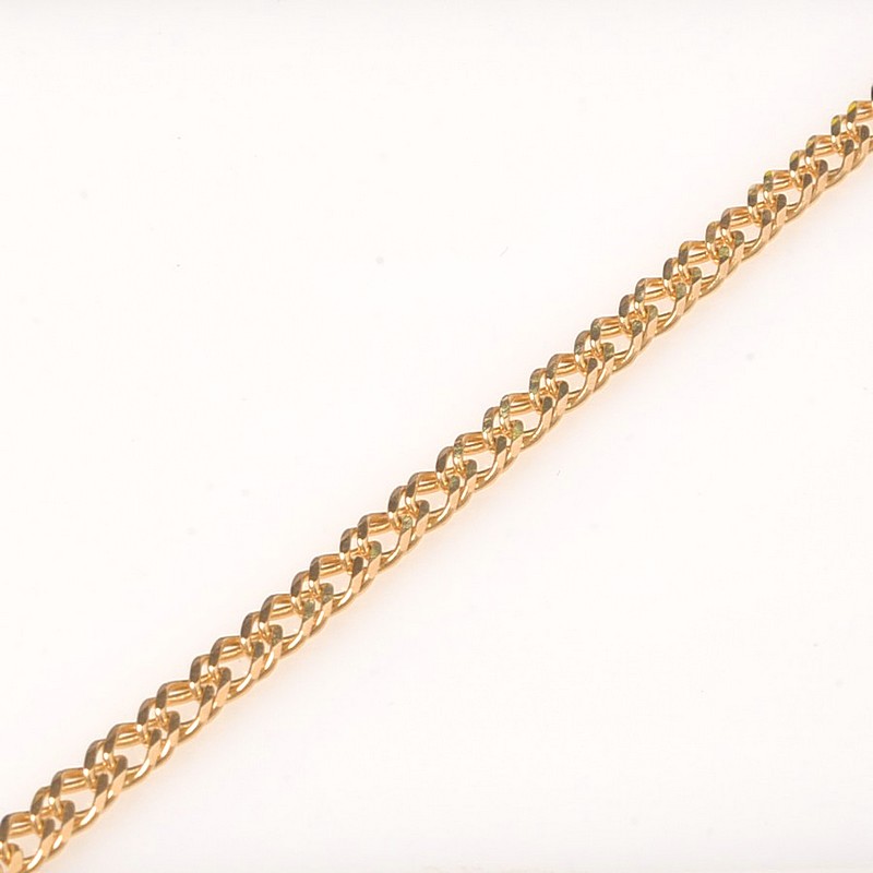 Браслет БР260СА6-А51 (Au 585)