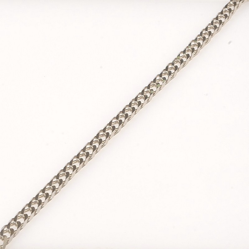 Браслет 01Б7200360 (Au 585)