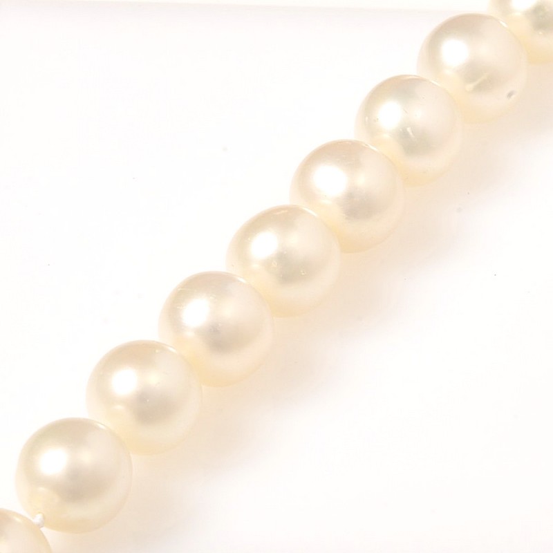 Браслет 8180100018 (Au 585)