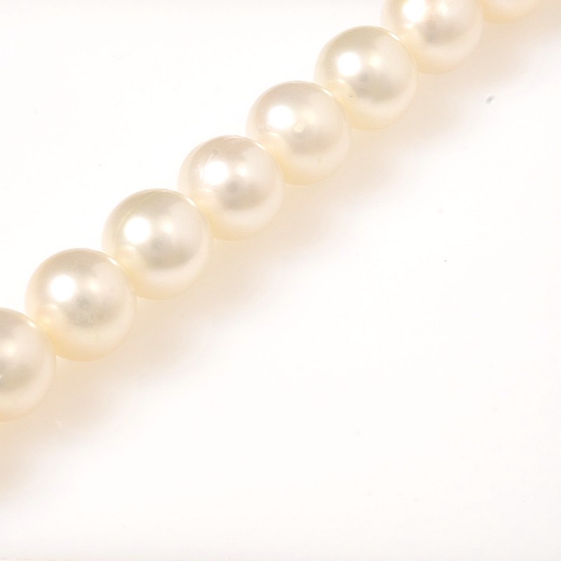 Браслет 8180100020 (Au 585)