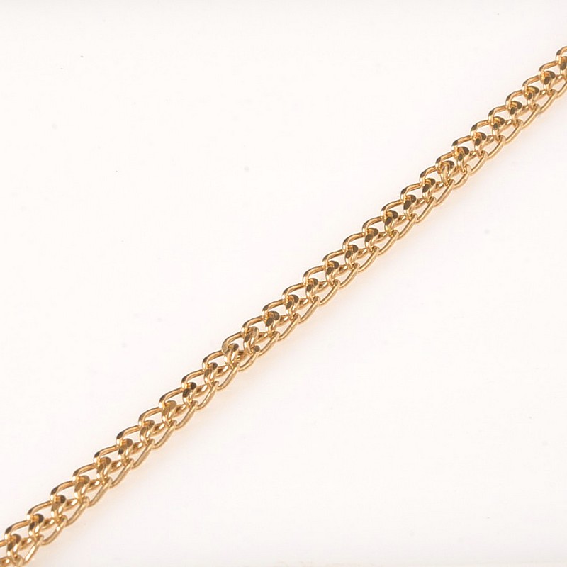 Браслет 41-01-0050-30040 (Au 585)