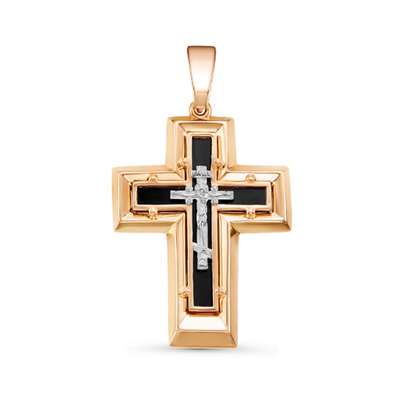 Подвеска 080596 (Au 585)