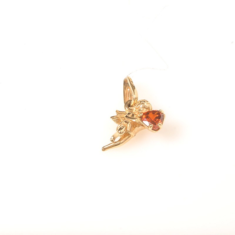 Подвеска п566-20 (Au 585)