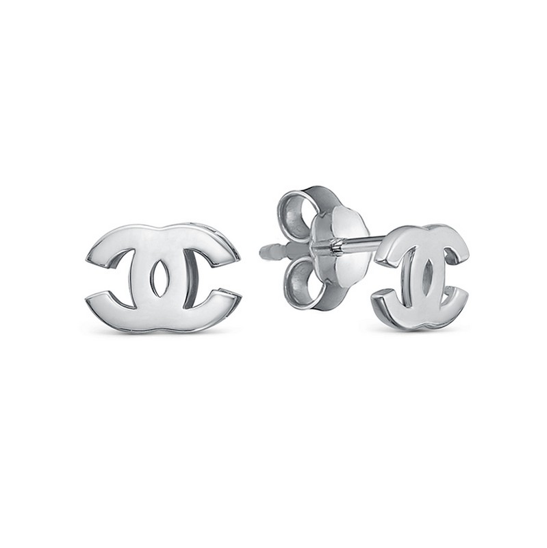 Серьги б0504576 (Au 585)