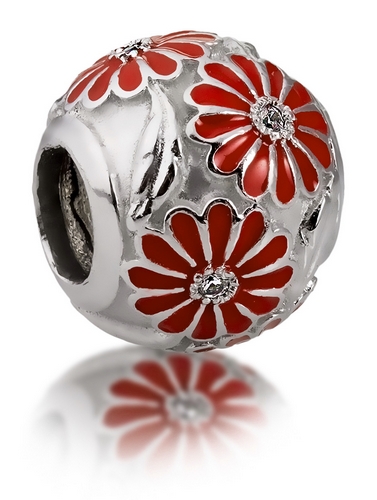 Подвеска 4190 (Au 585)