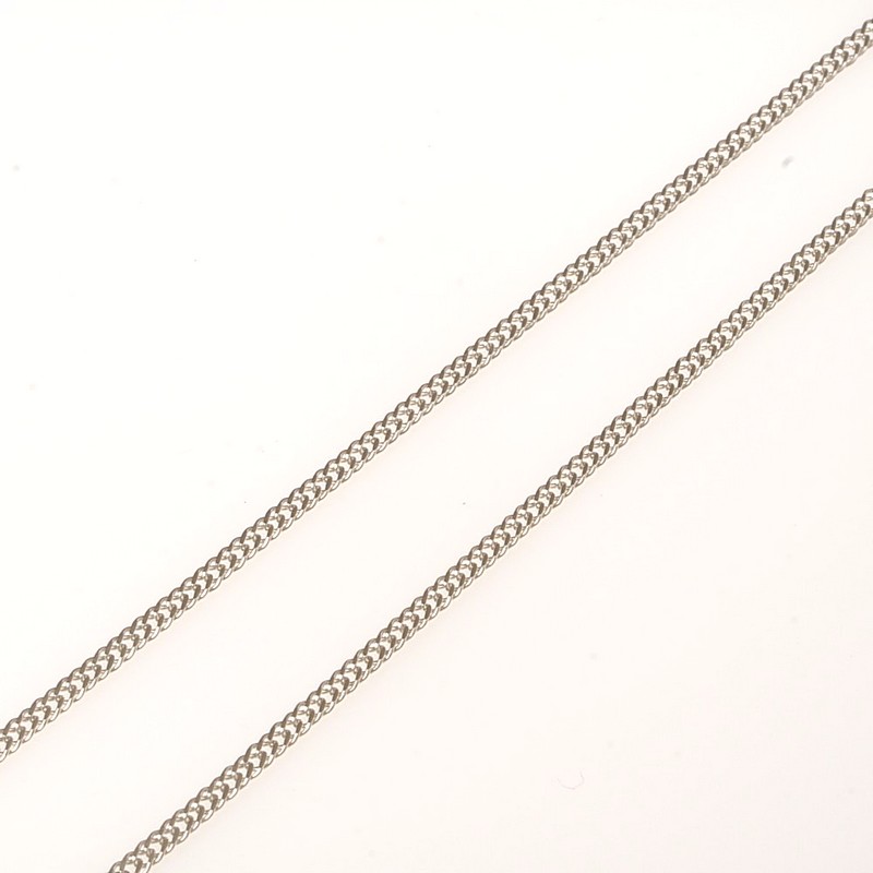 Цепь 9033030 (Ag 925)