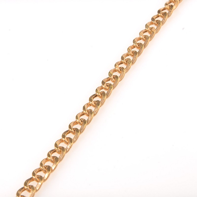 Браслет 3103000 (Au 585)