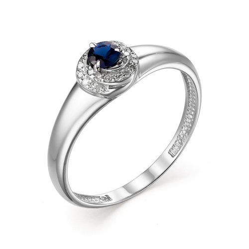 Кольцо 13030-202 (Au 585)