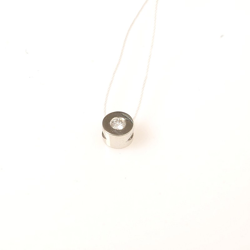 Подвеска 741031 (Au 585)