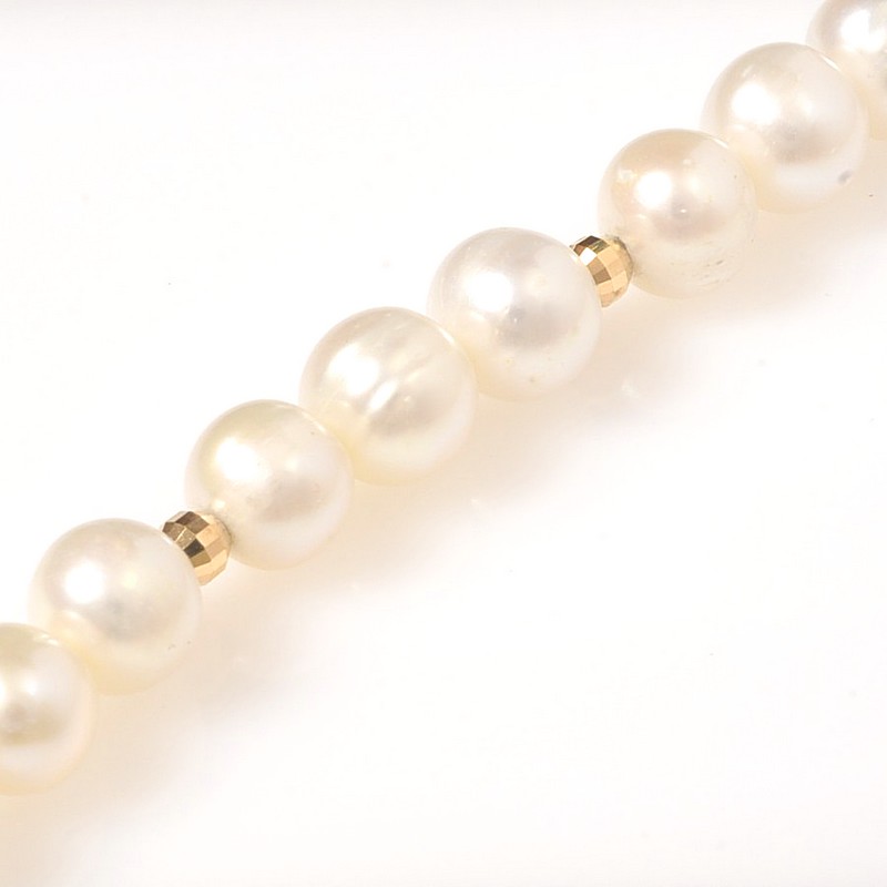 Браслет 818094318 (Au 585)