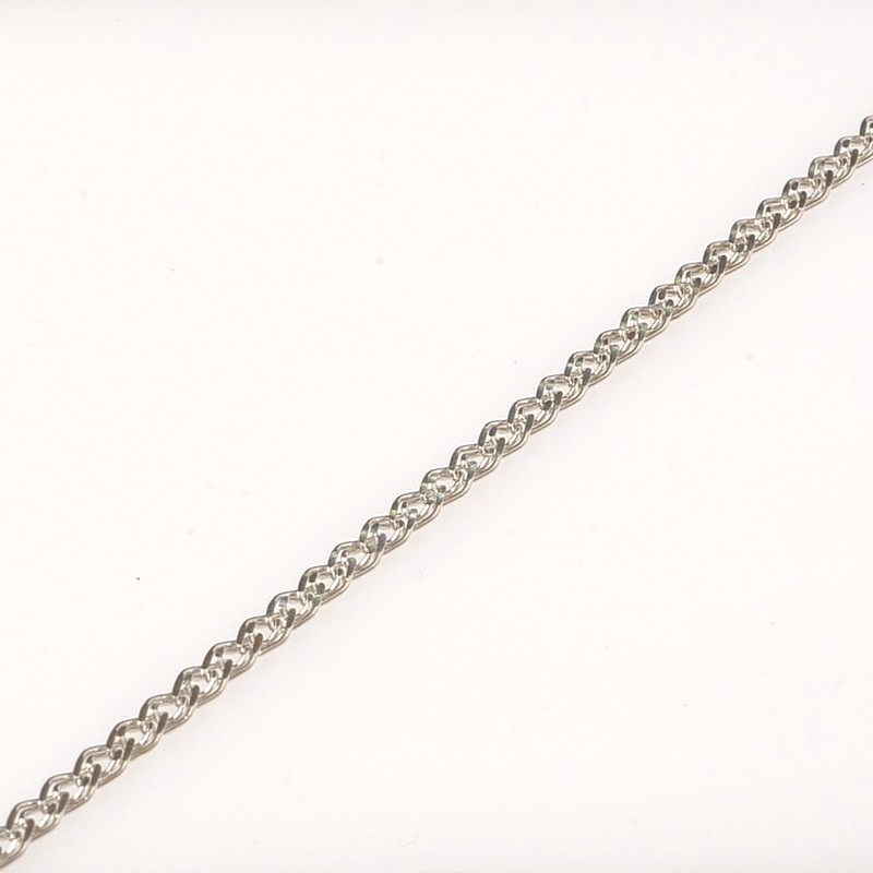 Браслет 81040500116 (Ag 925)