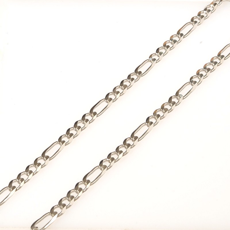 НЦ 22-016-3 (Ag 925)