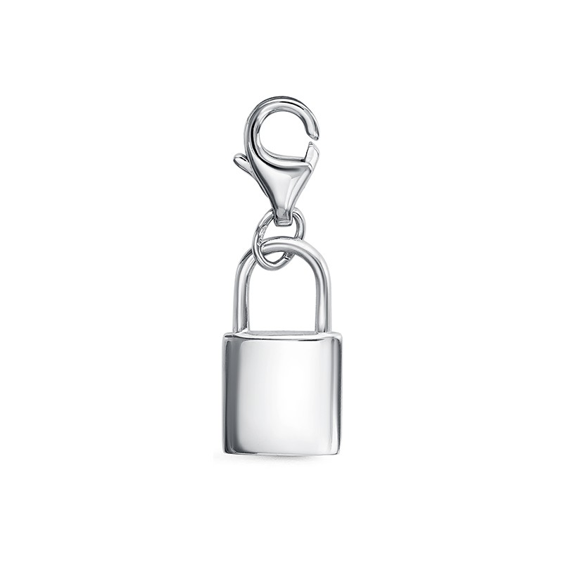 Подвеска с0304240 (Ag 925)