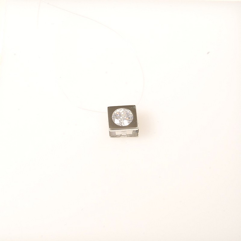 Подвеска 033945 (Au 585)