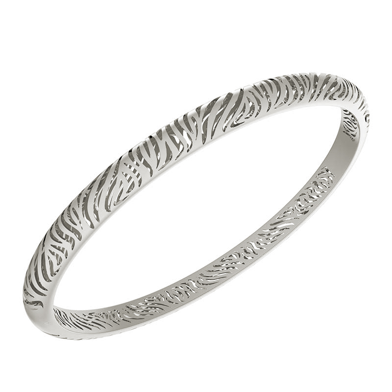 Браслет (Au 585) 5455658