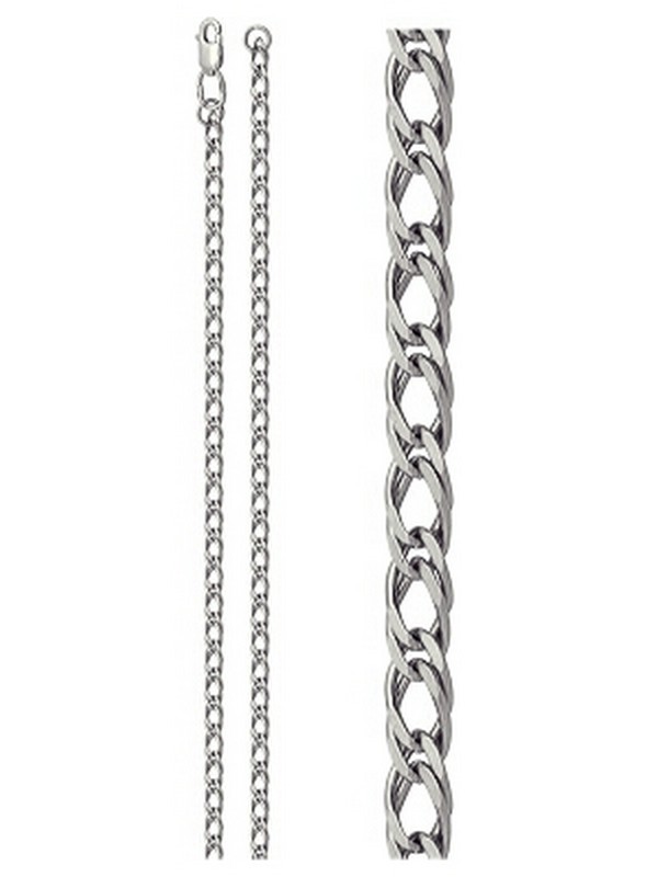 Браслет 467805020017 (Au 585)