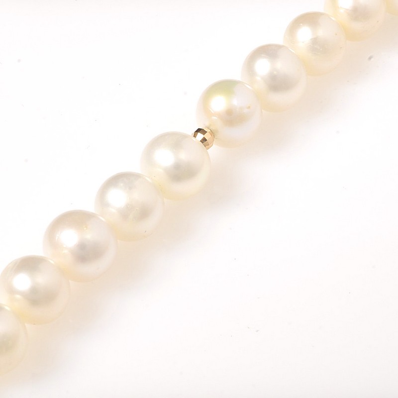 Браслет 818083518 (Au 585)