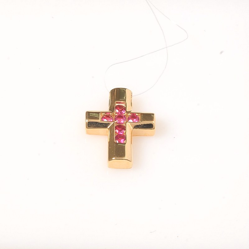 Подвеска 4030319 (Au 585)