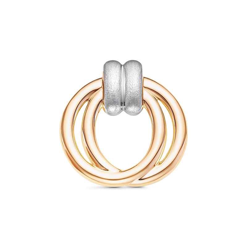 Подвеска 037397 (Au 585)