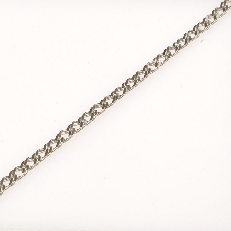 Браслет 01Б7200350 (Au 585)