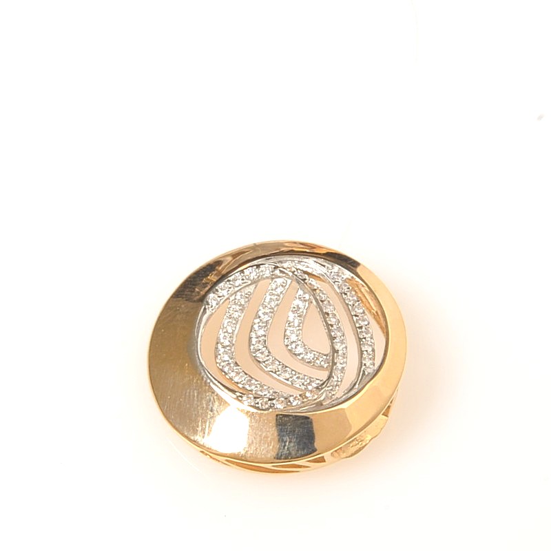 Подвеска п948 (Au 585)