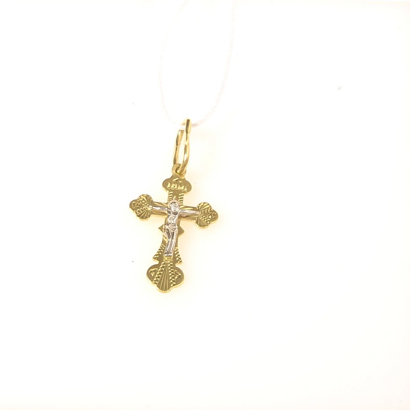 Подвеска 94264 (Au 585)