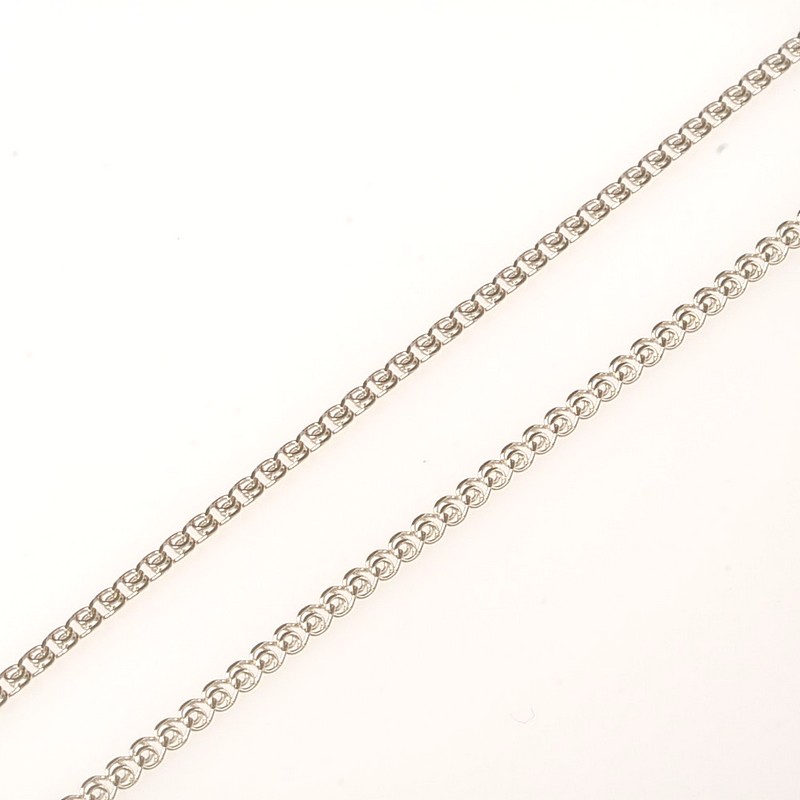 Цепь 9011030 (Ag 925)