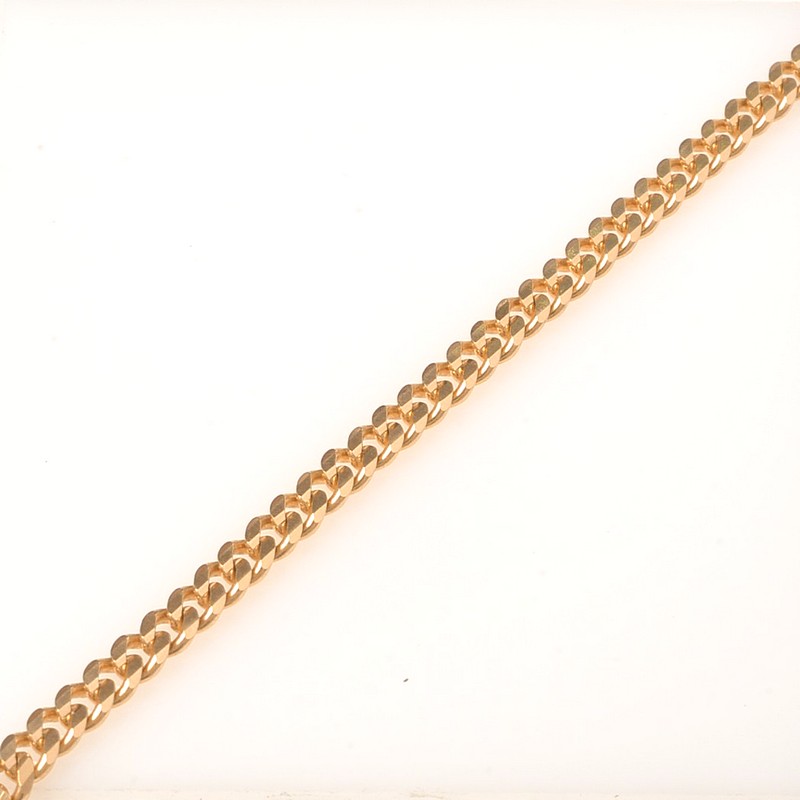 Браслет БП1100СА6ВФ-А51 (Au 585)