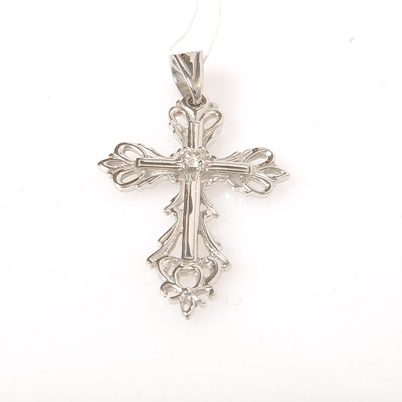 Подвеска 3.03.0349 (Au 585)