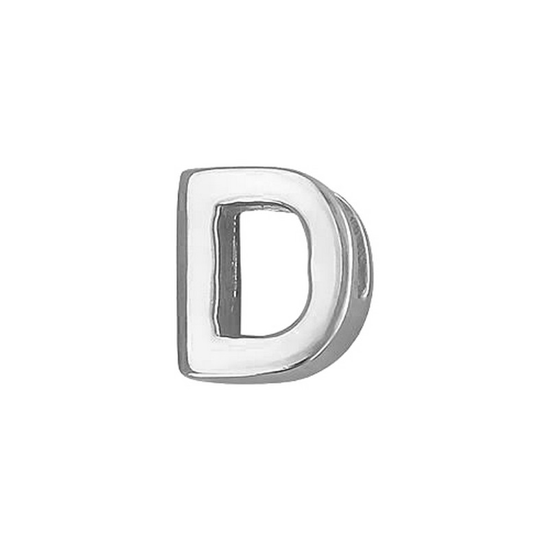 Подвеска 01П02002WD (Au 585)