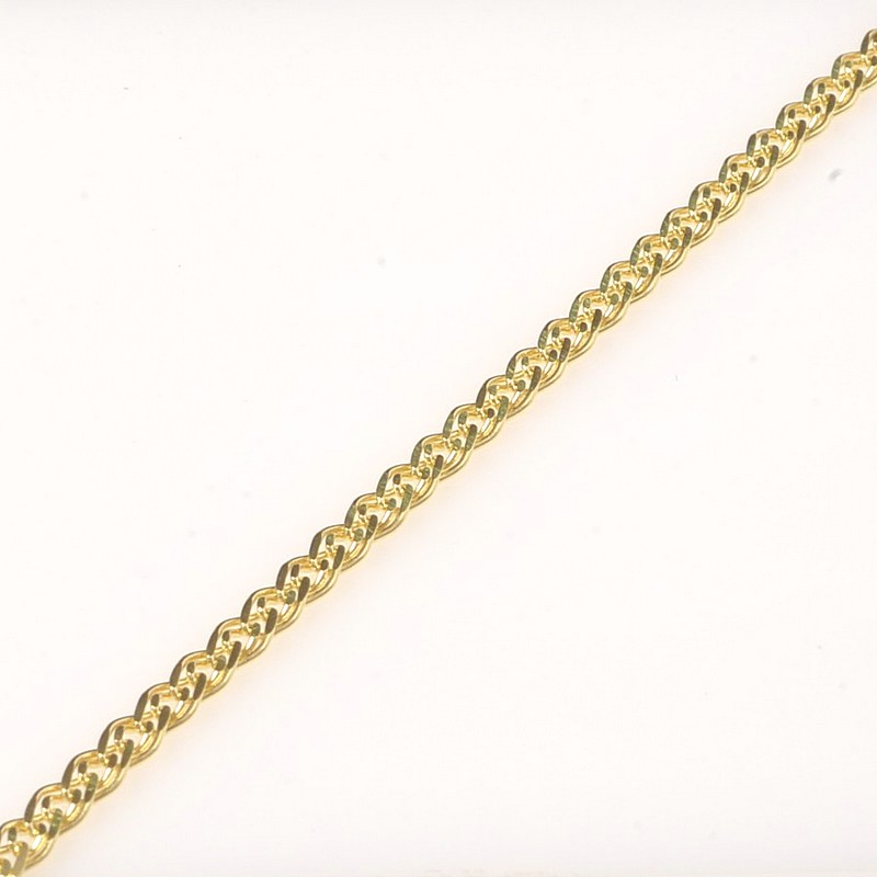 Браслет 467805002016 (Au 585)