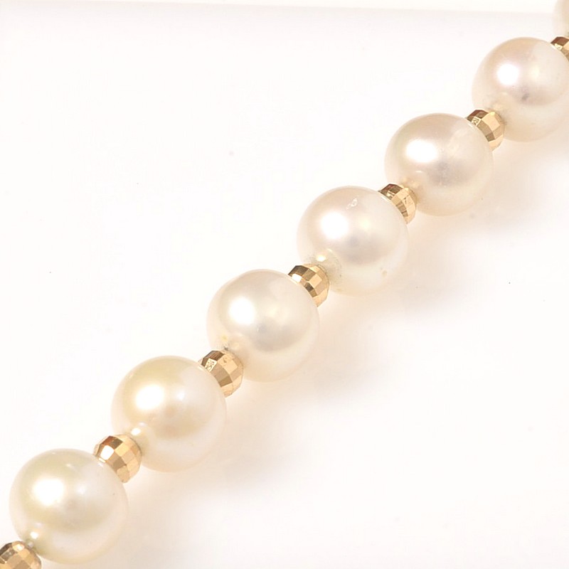 Браслет 818094118 (Au 585)