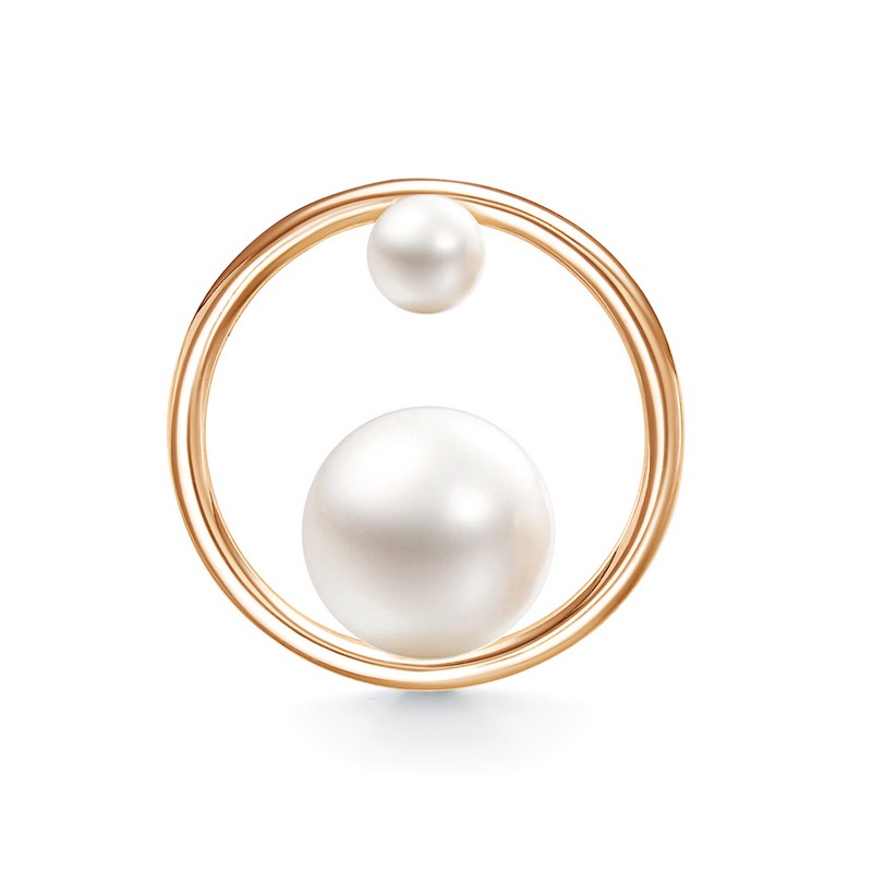 Подвеска 41805238 (Au 585)