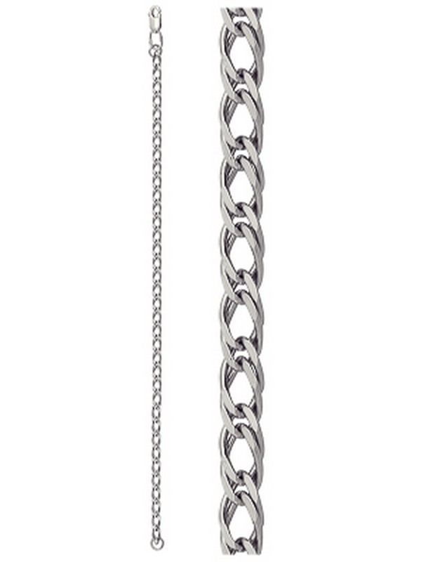 Браслет 267705020019 (Au 585)