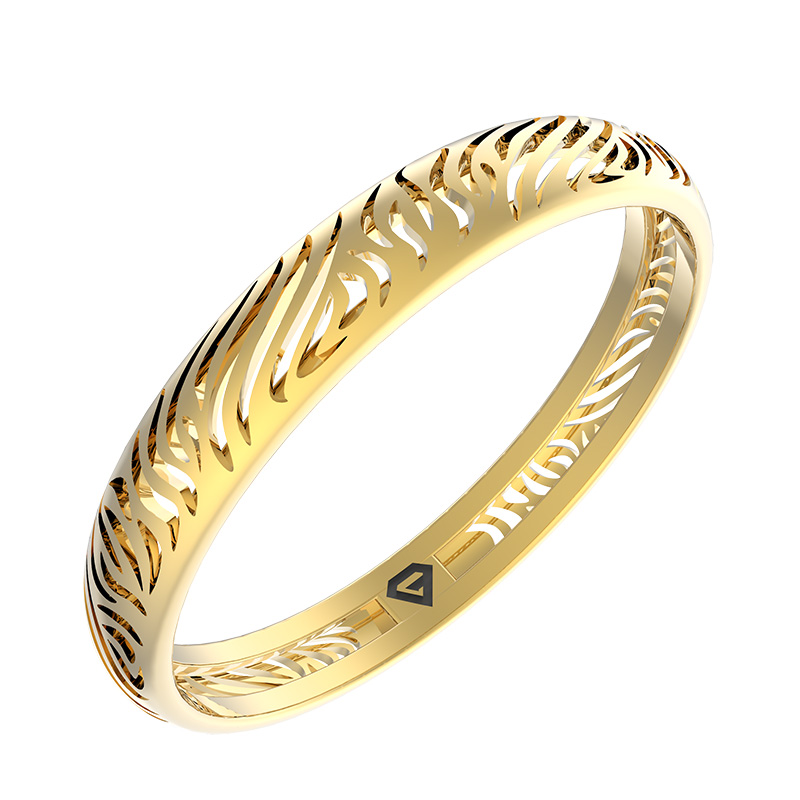 Кольцо (Au 585) 9155658