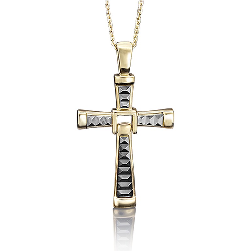 Подвеска 03-2349-00-000-1130-04 (Au 585)