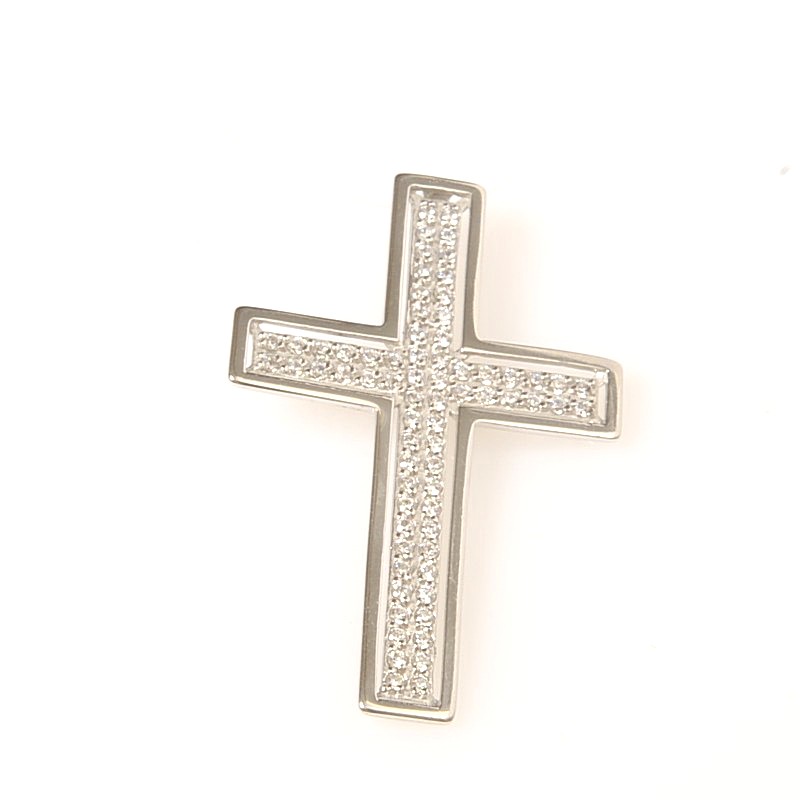 Подвеска 080174 (Au 585)