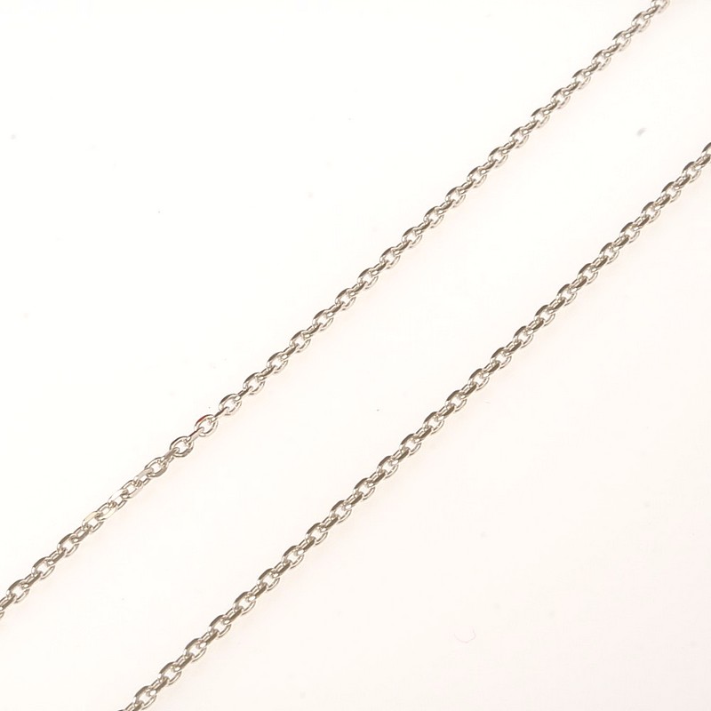 Цепь 9022040 (Ag 925)