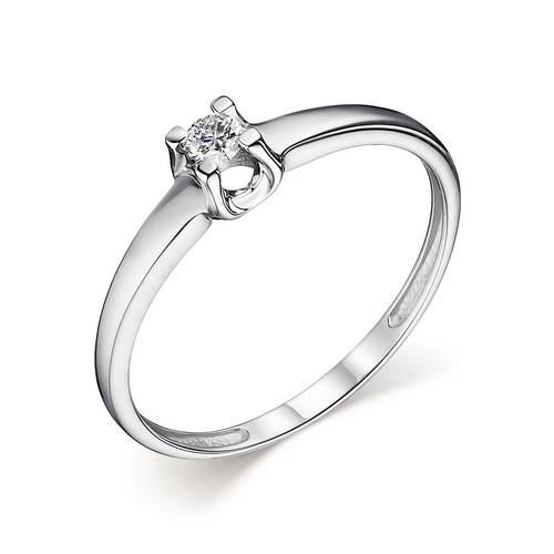 Кольцо 14481-200 (Au 585)