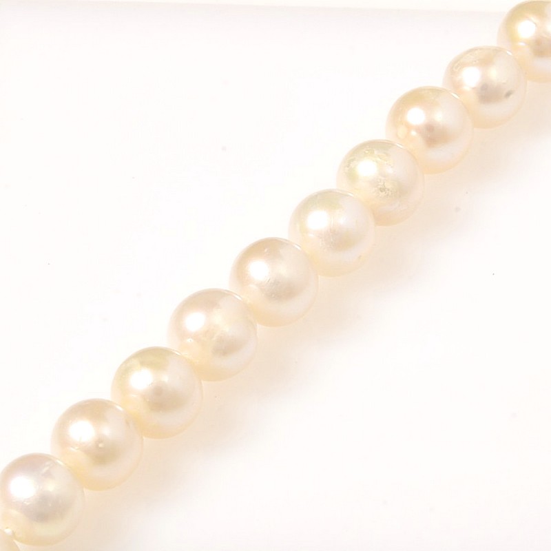 Браслет 818080018 (Au 585)